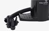 Picture of DOUBLE ACTION PUMP